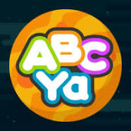 ABCya! Learning Games and Apps for Kids 